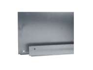 Schneider Electric Spacial SF 1 ploča za uvod kablova - 800x400 mm;NSYEC841