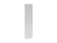 Schneider Electric Spacial SF bočne stranice - spoljašnje fiksiranje - 2000x500 mm;NSY2SP205