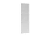 Schneider Electric Spacial SF bočne stranice - spoljašnje fiksiranje - 2000x600 mm;NSY2SP206
