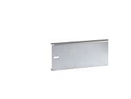 Schneider Electric Spacial SF montažna međuploča - 2000 mm;NSYSIMP20