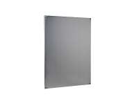 Schneider Electric Spacial SF montažna ploča - 2200x800 mm;NSYMP228