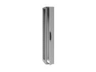 Schneider Electric Spacial SF orman bez montažne ploče - sastavljen - 2000x300x600 mm