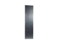 Schneider Electric Spacial SF pregradni panel - galvanizovani čelik - 2000x400 mm