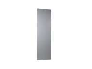 Schneider Electric Spacial SF pregradni panel - galvanizovani čelik - 2000x500 mm;NSYPPS205