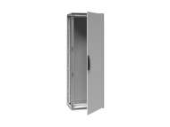 Schneider Electric Spacial SFP 2000x700x500mm, IP 55, RAL7035 za Prisma P sistem instalacije