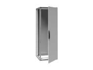 Schneider Electric Spacial SFP 2000x700x800mm, IP 55, RAL7035 za Prisma P sistem instalacije