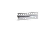 Schneider Electric Spacial SF/SM 19'' fiksni rek - 1600 mm;NSYRCK33