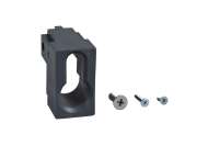 Schneider Electric Spacial SF/SM adapter - za DIN umetak;NSYINDIN2