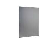 Schneider Electric Spacial SF/SM montažna ploča - 2000x600 mm; NSYMP206