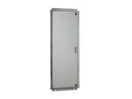 Schneider Electric Spacial SF/SM neprovidna unutrašnja vrata - 1600x800 mm