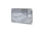 Schneider Electric Spacial SF/SM parcijalna montažna ploča - 247x750 mm ; NSYSPMP2575