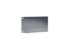Schneider Electric Spacial SF/SM parcijalna montažna ploča - 247x800 mm;NSYSPMP2580