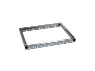 Schneider Electric Spacial SF/SM parcijalni 19'' zakretni rek - 355 mm;NSYRSWP6