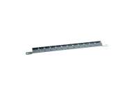 Schneider Electric Spacial SF/SM profili - 600 mm;NSYSLCR60