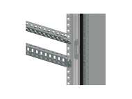 Schneider Electric Spacial SF/SM šine za brzu montažu - 65 mm;NSYSQCR65120