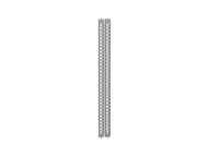Schneider Electric Spacial SF/SM univerzalni profili za montažu - 40 mm;NSYSUCR40100
