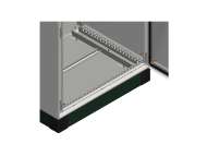 Schneider Electric Spacial SM horizontalni adaptirani profili - 800 mm;NSYSMHR8