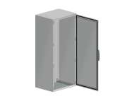 Schneider Electric Spacial SM kompaktni orman bez montažne ploče - 2000x600x400 mm;NSYSM20640