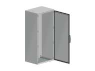 Schneider Electric Spacial SM kompaktni orman sa montažnom pločom - VŠD1800x800x400 mm;NSYSM18840P