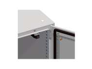 Schneider Electric Spacial SM prekidač za vrata 10 A/500 V - M20;NSYMDCM20