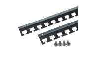Schneider Electric Specijalni 120° nosač za kablove - 600x600 mm