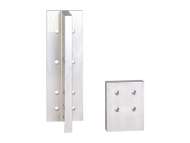 Schneider Electric Spojni element za MTZ2/NW; LVS04644