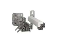 Schneider Electric Spojni pribor L oblik - Prisma G IP55; LVS08382