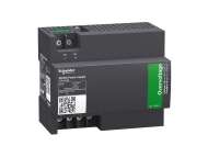 Schneider Electric Spoljni napojni modul 48 - 60 V DC - 24 V - 1 A;LV454441