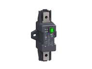 Schneider Electric spoljni strujni transformator za nulu - 3P - 25..100 A - za NSX100..250;LV429521