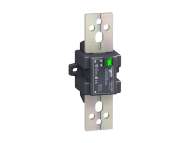 Schneider Electric spoljni strujni transformator za nulu - 3P - 400..630 A - za NSX400..630;LV432575