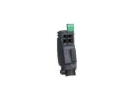Schneider Electric standardni MN podnaponski okidač, Compact NSXm, nazivni napon 125 VDC, 110/130 VAC 50/60Hz;LV426803