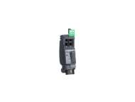 Schneider Electric standardni MN podnaponski okidač, Compact NSXm, nazivni napon 220/240 VAC 50 Hz, 208/240 VAC 60Hz;LV426804