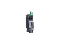 Schneider Electric standardni MN podnaponski okidač, Compact NSXm, nazivni napon 24 VDC, 24 VAC 50/60Hz;LV426801