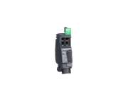 Schneider Electric standardni MN podnaponski okidač, Compact NSXm, nazivni napon 277 VAC 60Hz;LV426805