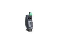 Schneider Electric standardni MN podnaponski okidač, Compact NSXm, nazivni napon 380/415 VAC 50Hz;LV426806