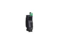 Schneider Electric standardni MN podnaponski okidač, Compact NSXm, nazivni napon 440/480 VAC 60Hz;LV426807