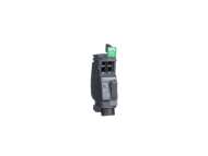 Schneider Electric standardni MN podnaponski okidač, Compact NSXm, nazivni napon 48 VDC, 48 VAC 50/60Hz;LV426802