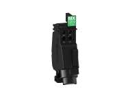 Schneider Electric standardno MKS raskidač, Compact NSXm, nazivni napon 12 VDC;LV426850