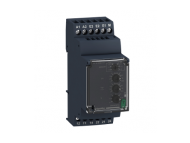 Schneider Electric Strujni kontrolni relej 0.15A…15A, 2 C/O ; RM35JA32MR