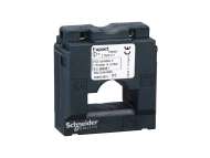 Schneider Electric strujni transformator - klasa 1 - 250/5 A -5 VA - za Fupact ISFL 250..630;LV480886