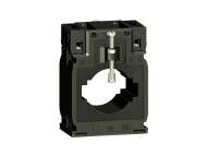 Schneider Electric strujni transformator tropi. DIN šina 800 5 kablovi d. 40 -sabirnice 12x50 20x40;METSECT5MD080