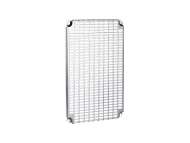 Schneider Electric Telequick montažna ploča za PLA orman V1250xŠ500mm ; NSYPMR125