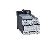 Schneider Electric Telo digitalnog displeja Ø22 - decimal + BCD;ZA2VA11