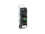 Schneider Electric telo rastavljača sa osiguračima ISFT - 3P 3 F - DIN NH000 - 100 A;LV480750