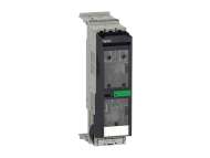 Schneider Electric telo rastavljača sa osiguračima ISFT - 3P 3 F - DIN NH000 - 100 A;LV480752