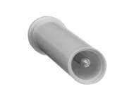 Schneider Electric temperaturna sonda - 1000 mm - za ograničeni prostor za instalacije;RM79696044