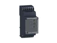 Schneider Electric Temperaturni relej RM35-A - 24..240 V AC/DC - 1 OC;RM35ATL0MW