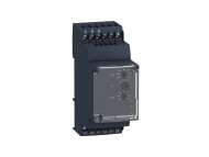 Schneider Electric Temperaturni relej RM35-A - 24..240 V AC/DC - 2 NO;RM35ATR5MW