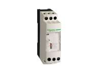 Schneider Electric temperaturni transmiter - 0..1200 °C/32..2192 °F - za termoparove K; RMTK90BD