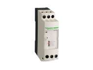 Schneider Electric temperaturni transmiter - 0..600 °C/32..112 °F - za termoparove K; RMTK80BD